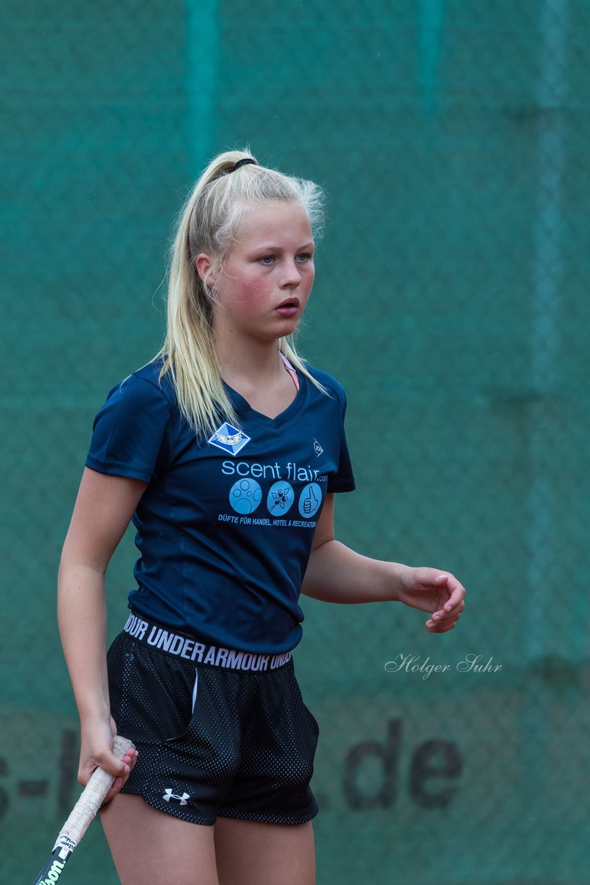 Bild 102 - Blankeneser Pfingstturnier